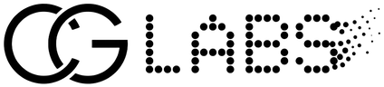 CG LABS